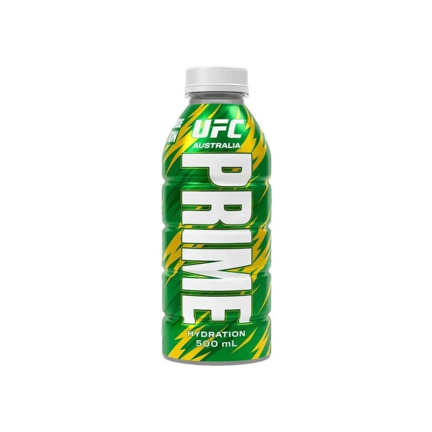 Prime Hydration RTD - 500ml