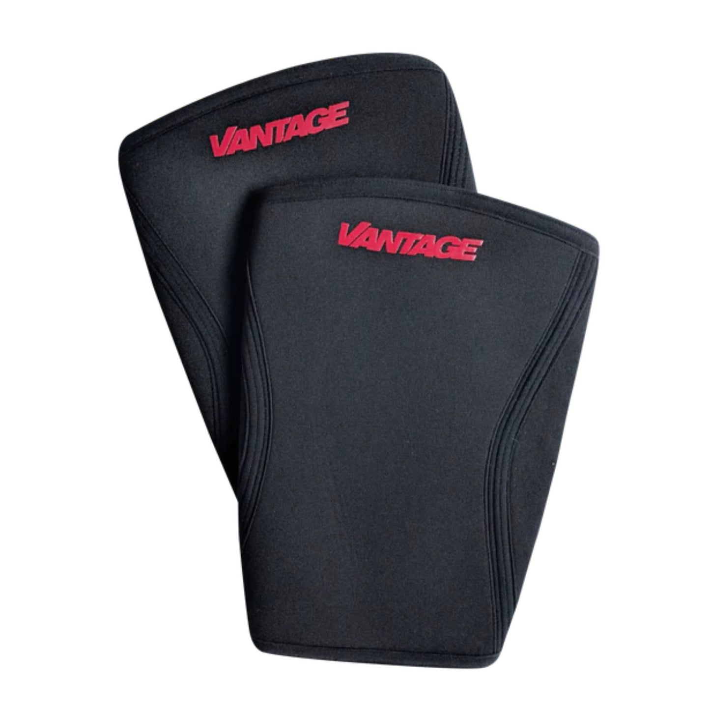 Vantage Strength Knee Sleeves 5mm