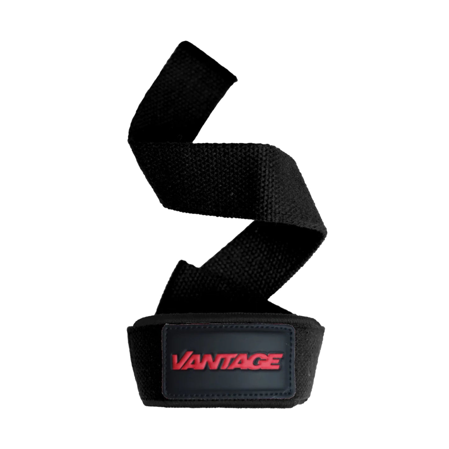 Vantage Strength Single Tail Lifting Straps