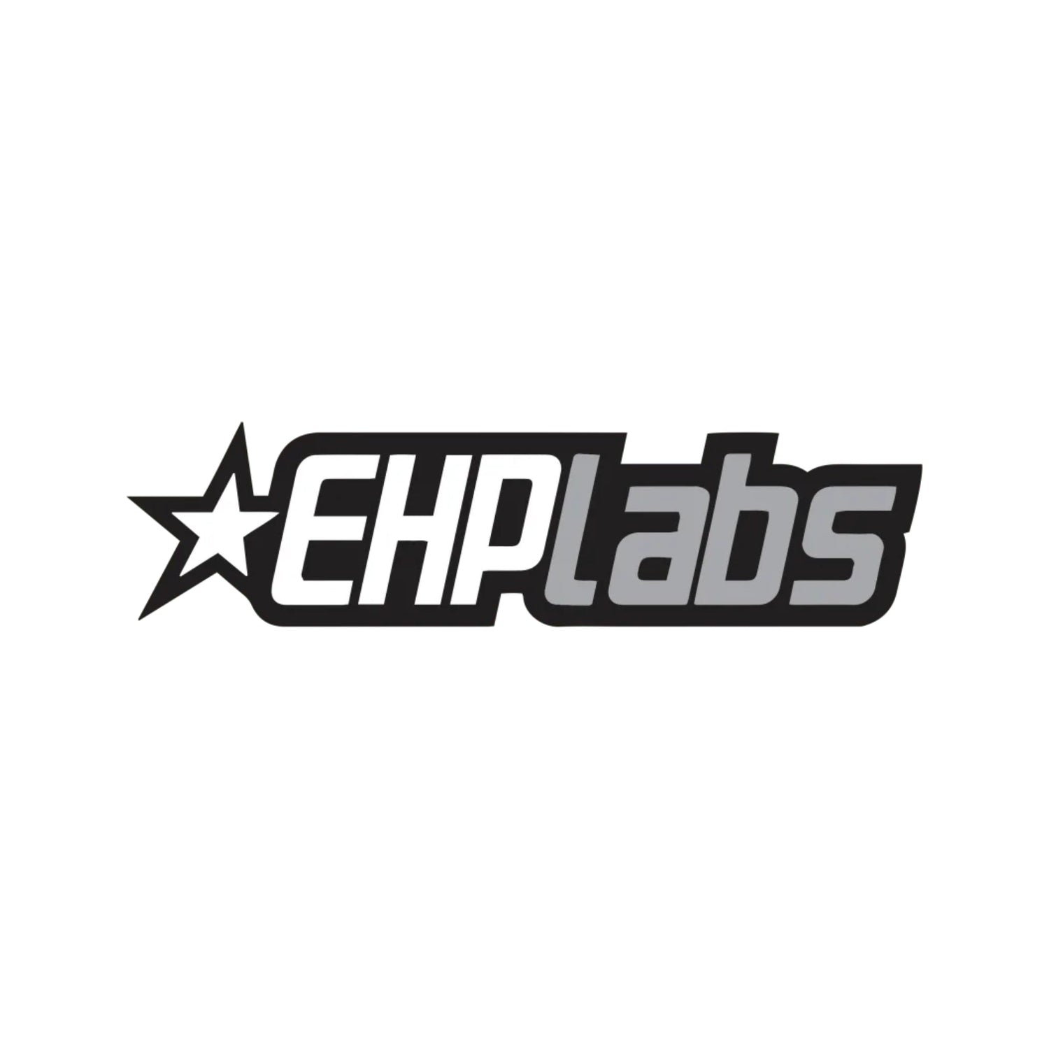 EHP Labs