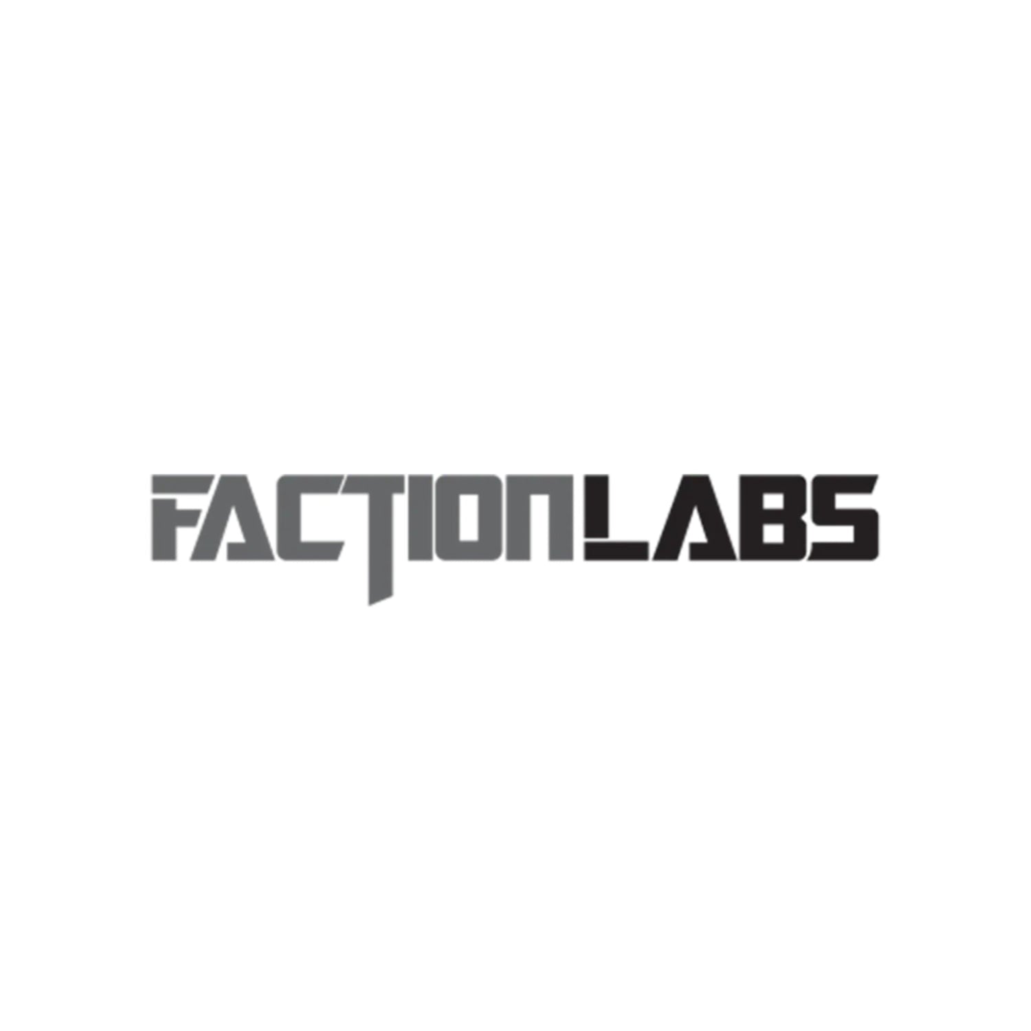 Faction Labs