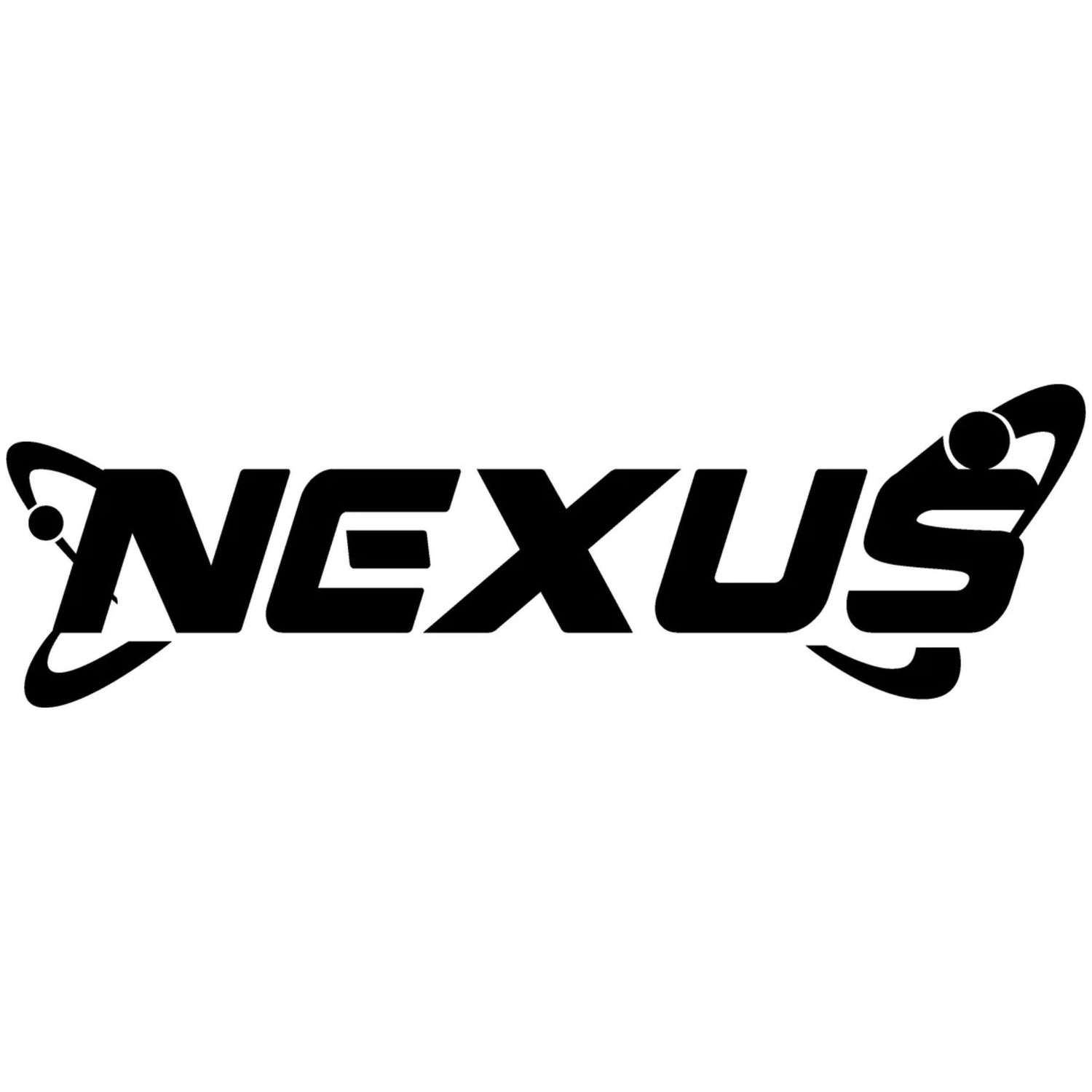 Nexus Sports Nutrition