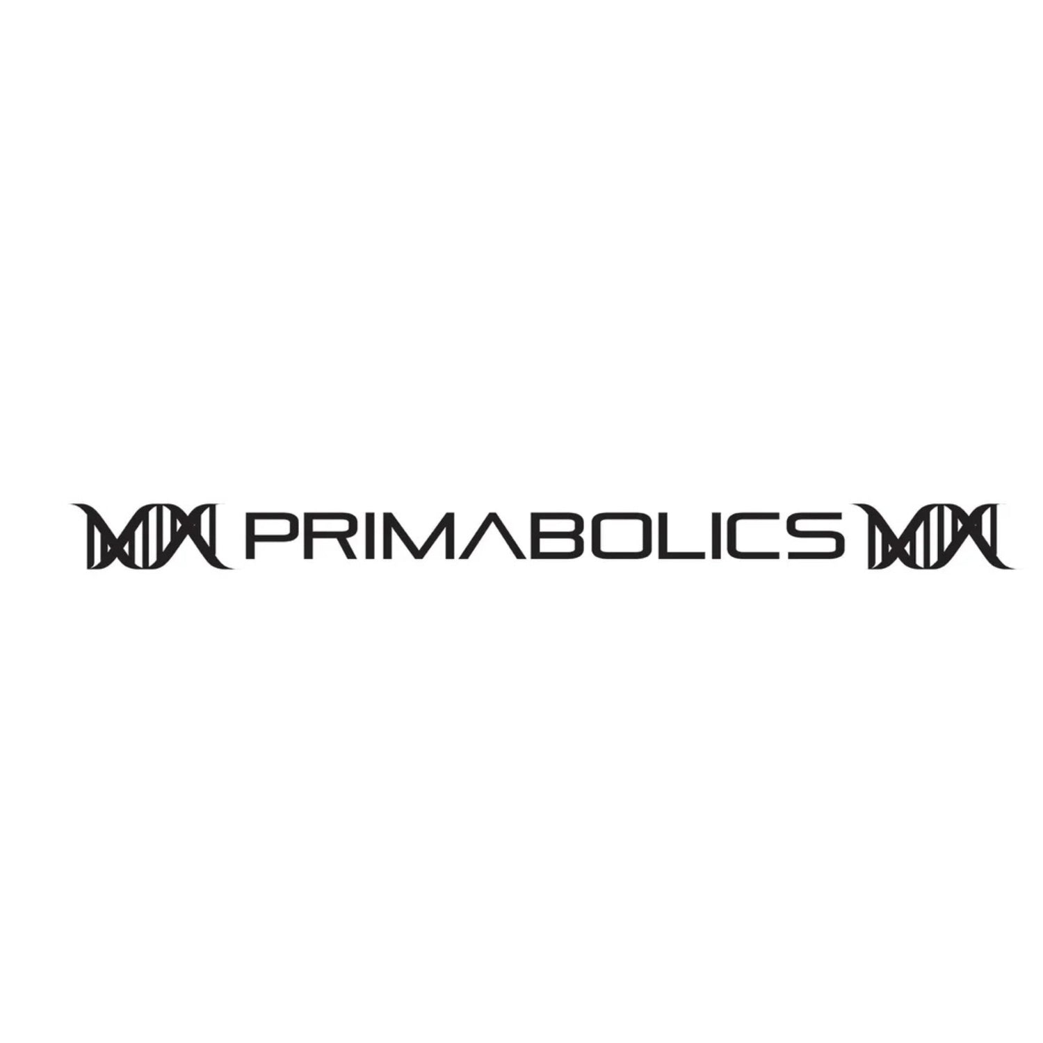 Primabolics