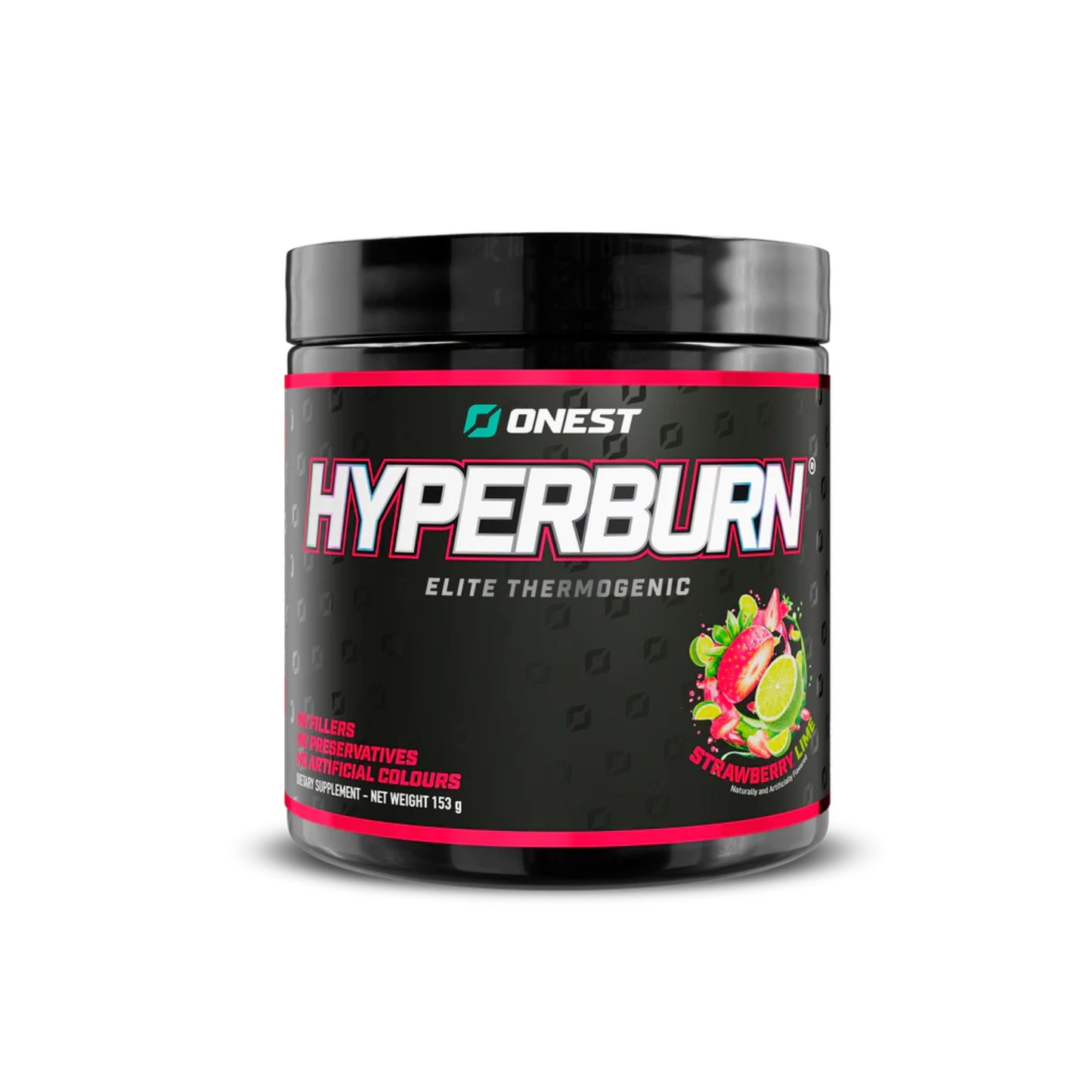 Onest HyperBurn