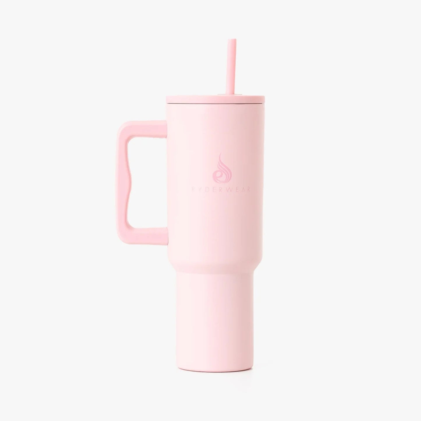 Ryderwear It Girl Tumbler - Pink