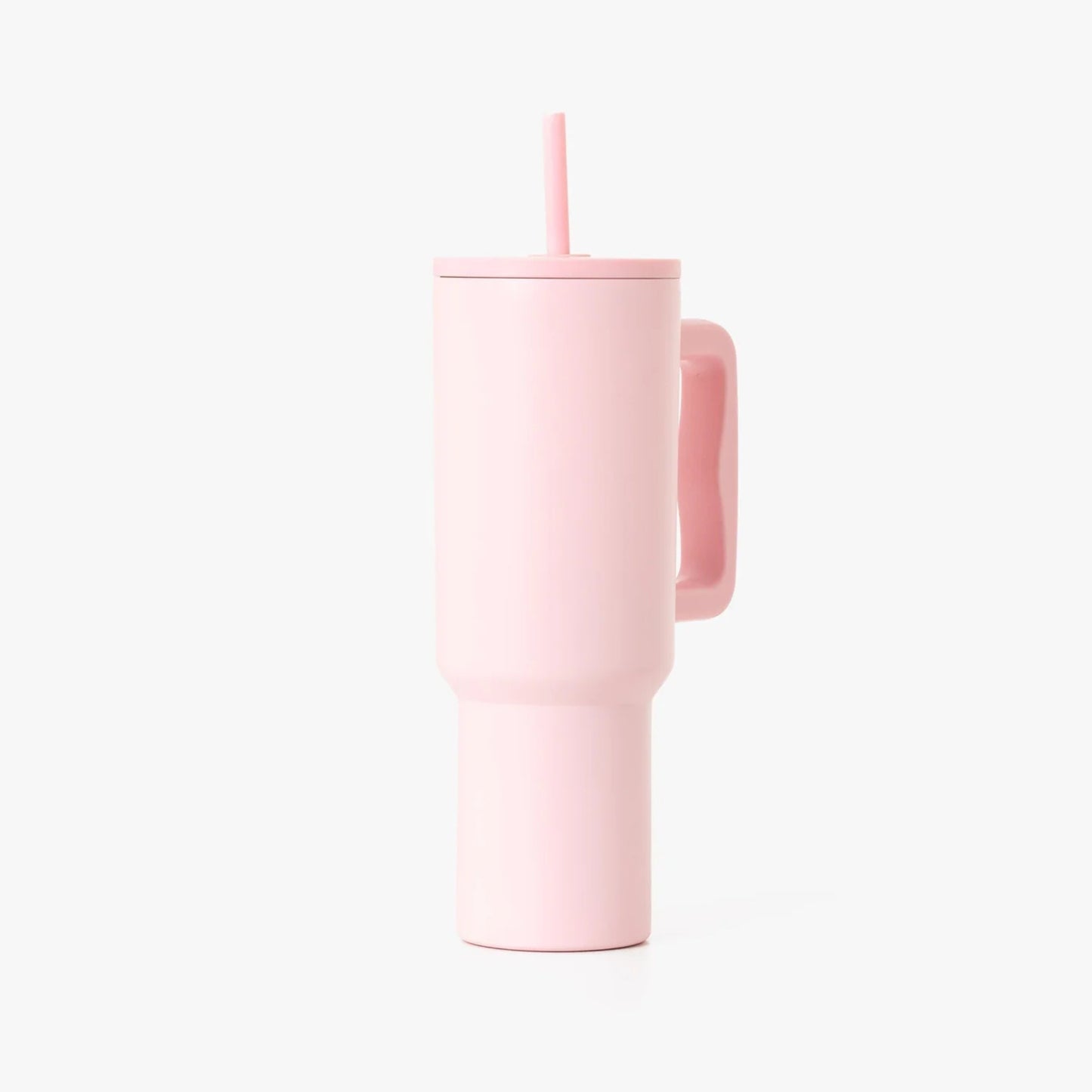 Ryderwear It Girl Tumbler - Pink