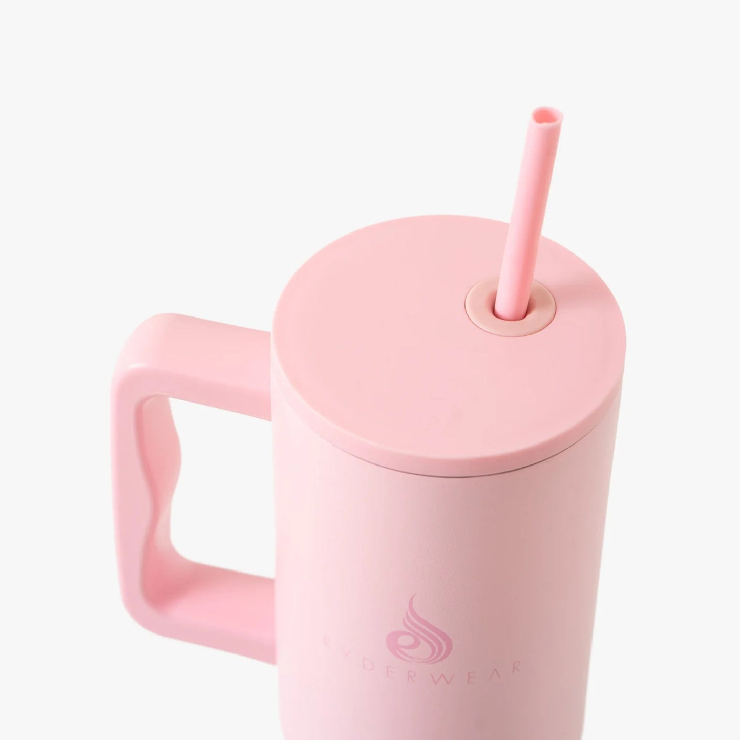 Ryderwear It Girl Tumbler - Pink