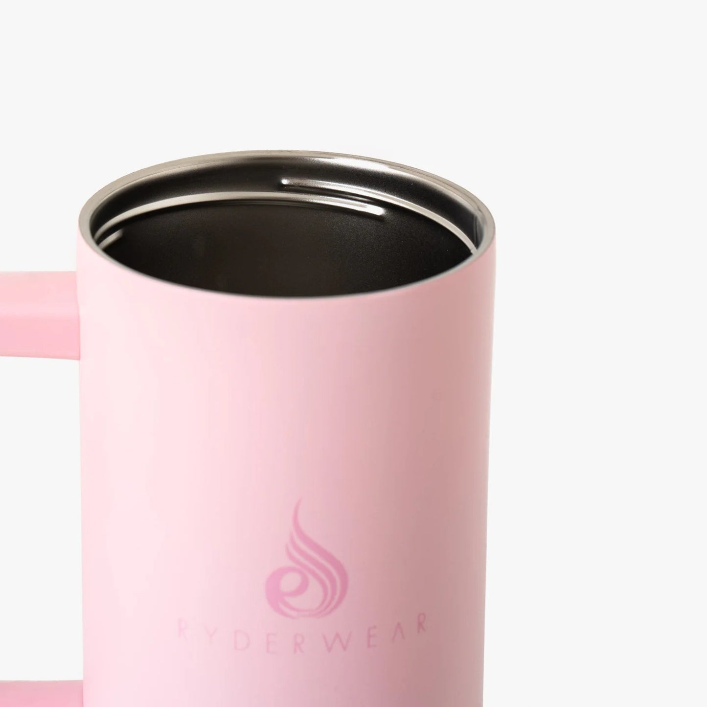 Ryderwear It Girl Tumbler - Pink