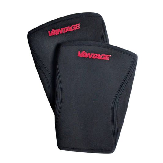 Vantage Strength Knee Sleeves 5mm
