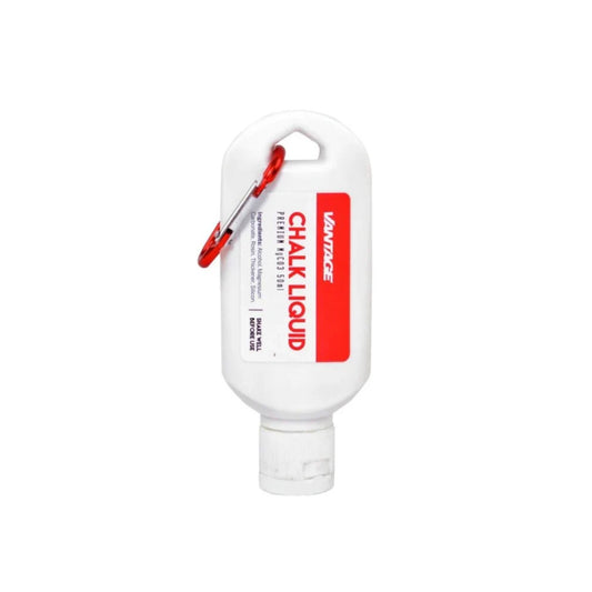Vantage Strength Liquid Chalk