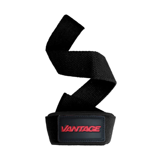Vantage Strength Single Tail Lifting Straps