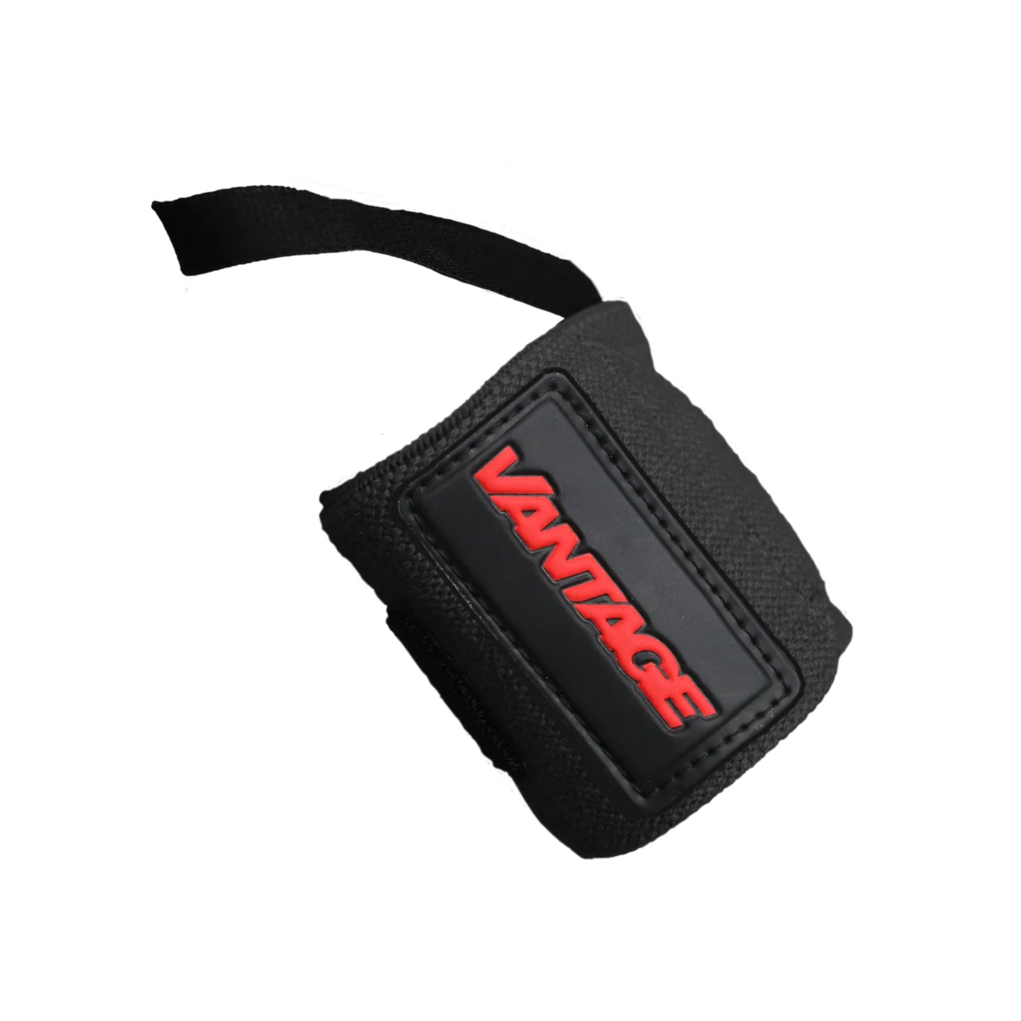 Vantage Strength Wrist Wrap - Thumb Loop